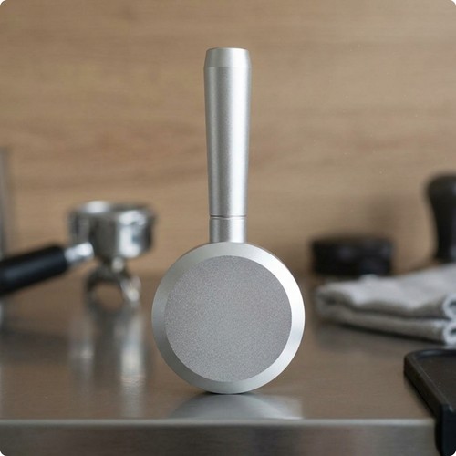 Steam switch lever tapered - lever,