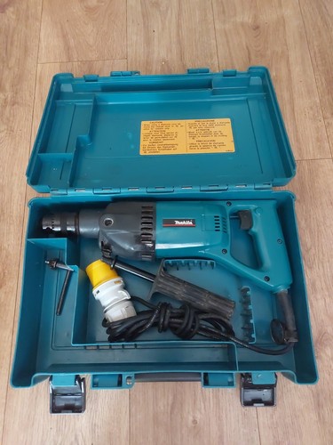Makita 8406 13mm diamond - 8406,
