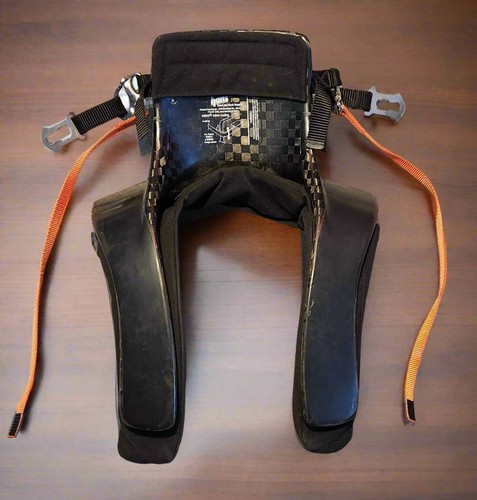 Carbon hans device degree - carbon,