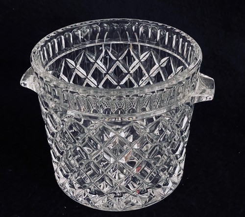 Marquis waterford 40032568 - marquis,