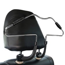 Car Coat Hanger Auto Seat