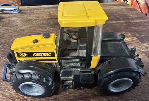 Siku jcb 2150 fastrac - ✅,
