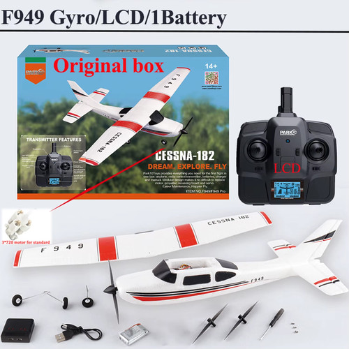 4g f949 lcd version - 2.4g,