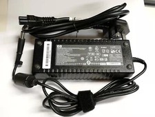 19.5V 6.9A 135W For HP