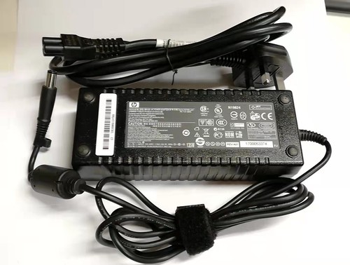 135w for hp - 6.9a,