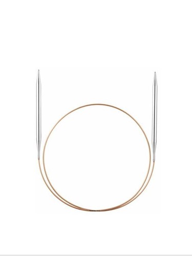 Addi knitting needles fixed - knitting,