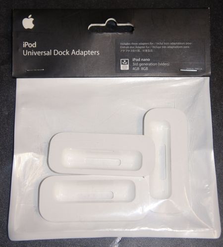 Original apple dock - apple,