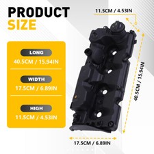 Engine Valve Cylinder Head