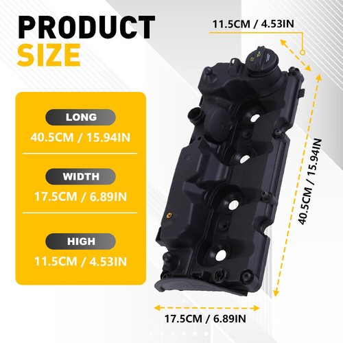 Engine valve cylinder - engine, head