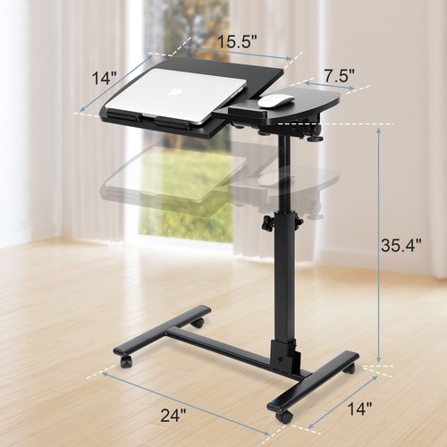 Adjustable mobile rolling - adjustable,