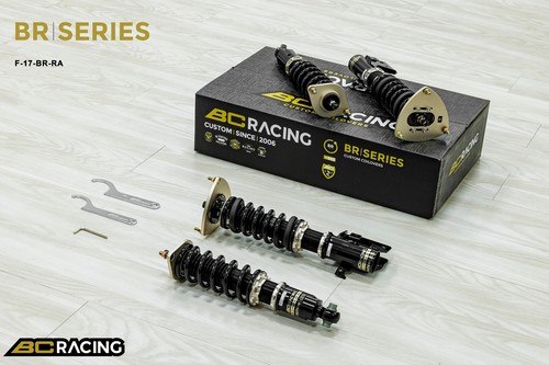 Racing coilovers for - racing,
