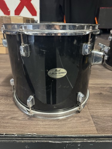 Pearl forum rack - forum,