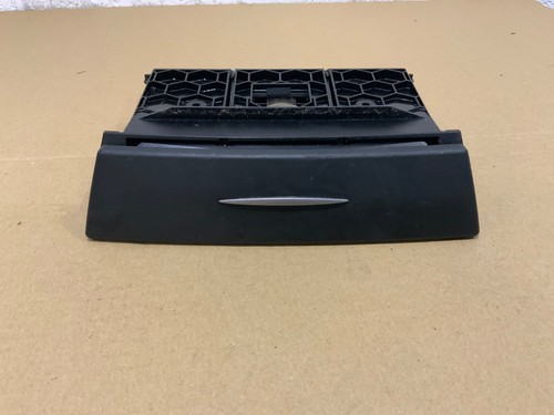 Mercedes slk r171 centre - r171,