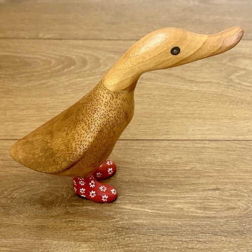 Dcuk company hand carved - dcuk,