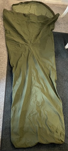 British army issue olive green - british,