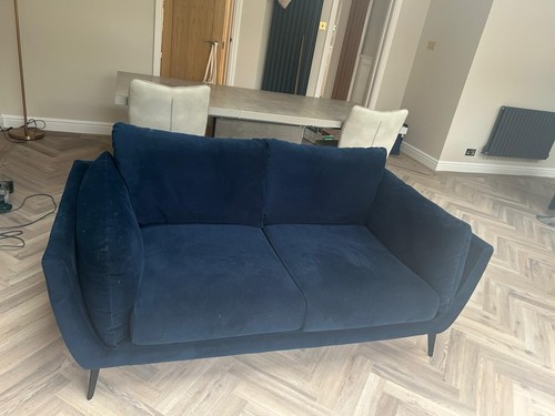 Barker and stonehouse boone - and,