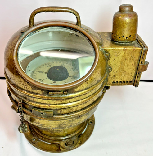 Antique wwi british royal navy - royal,