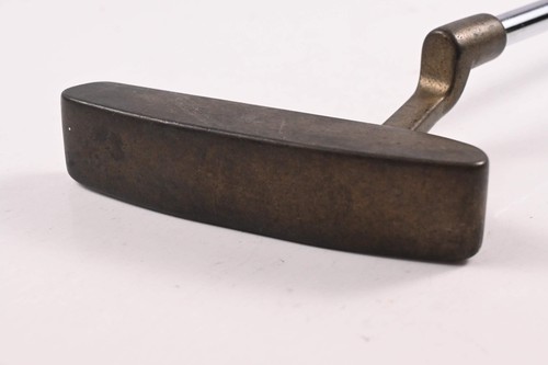Ping karsten original pal - ping,