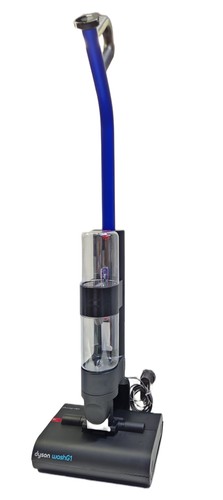 Dyson wash 5mk cordless - wash, g1