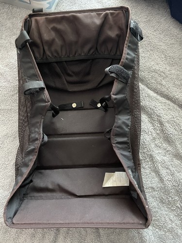 Bugaboo buffalo basket - bugaboo,