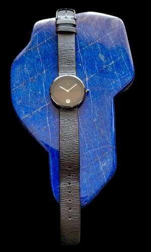 Omega art collection 32mm - omega,