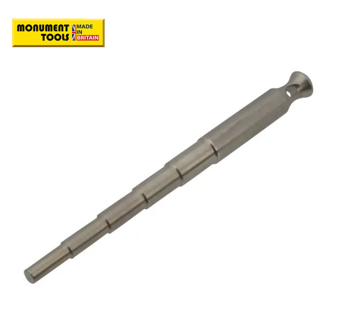 Monument tools stainless - tools,