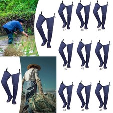 Fishing Waders Wading Hip