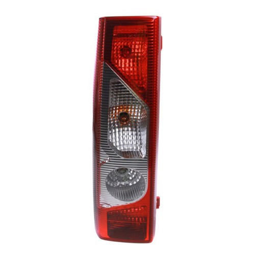 043357 tail light assembly - tail,