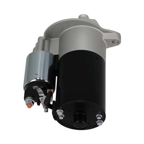 Starter motor for - starter,