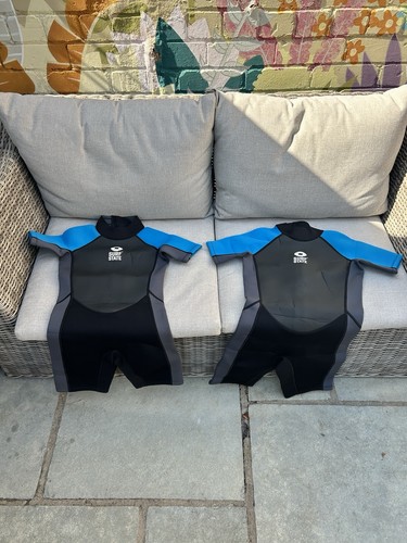 Unisex kids surf - kids, state