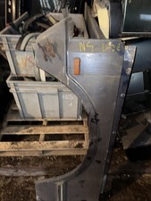 RANGE ROVER Classic Lse Front