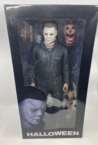Halloween michael myers - michael, 18"