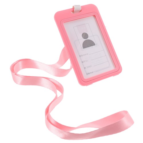 Student cards sleeve plastic - cards,