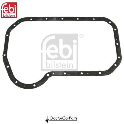 Oil pan sump gasket for - oil,