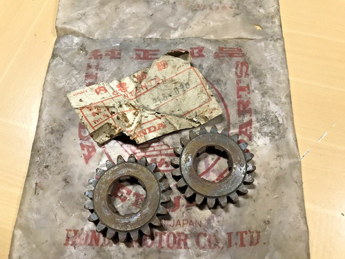 Honda ca175 cb93 cb160 cb175 - cb93,