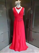 Jenny Packham No 1 Stunning