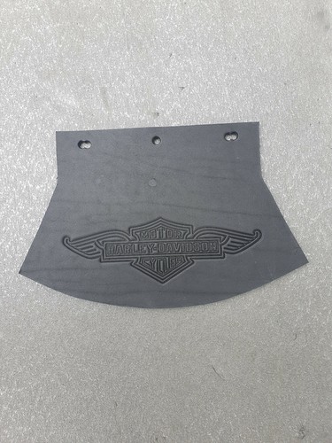 Harley wla wlc - wlc, flathead