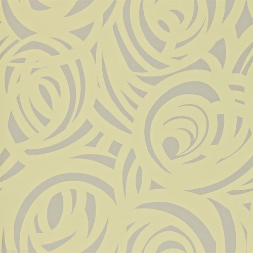 Harlequin momentum vortex - momentum,