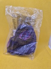 Totally Spies Bag 2005