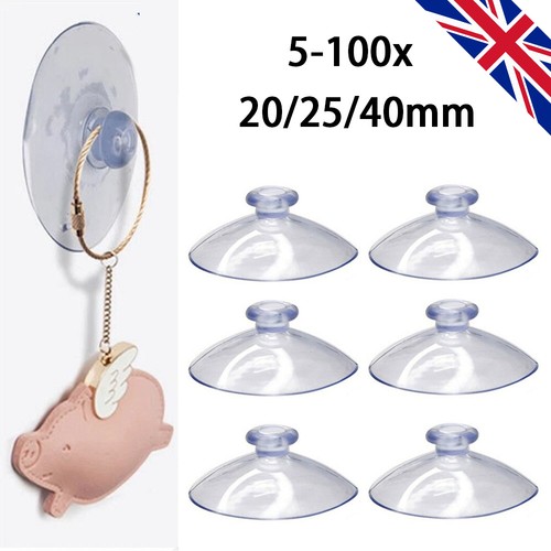 100x vacuum strong - strong, suction
