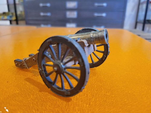 Rare vintage britains - rare, ltd.