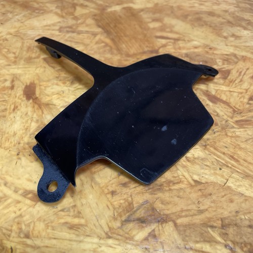 Suzuki gsxr 750 panel - suzuki,