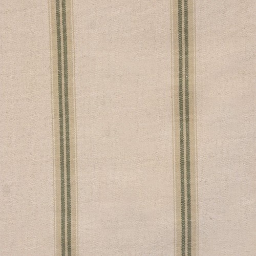 Donan stripe green - donan,