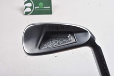 Ping ChipR Chipper / 38.5 Degree / Ladies Flex Ping ULT 250 Shaft