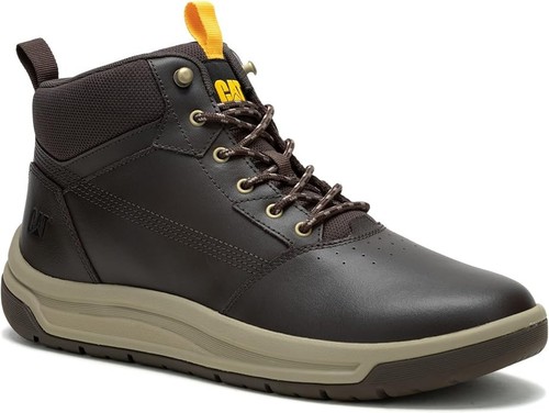 Caterpillar apa cush - cush, mens