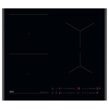 AEG TO64IB00FB 6000 Bridge