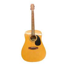 Vintage Jasmine Takamine