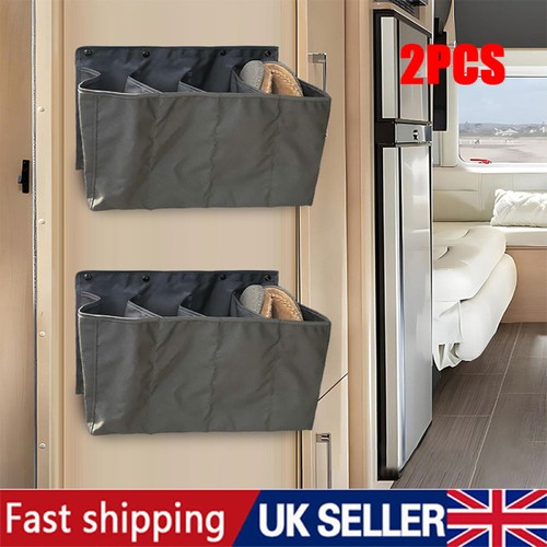2pcs inch pockets camper - 2pcs, 4