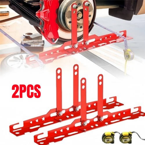 2pcs diy upgraded toe - toe, wheel