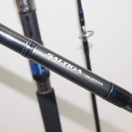 Daiwa fishing travel - fishing, rod